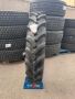 Радиални агро гуми 230/95R32 (9.5R32) OZKA AGRO10 TL 128A8/128B, снимка 1