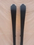 Карвинг ски  Fischer RC4 Speed Allride  160см , снимка 8