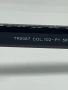 Слънчеви очила THOM RICHARD TR9087  със 100% UV, снимка 8