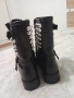 Дамски боти чисто нов , снимка 4