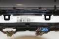 Километраж Toyota Avensis T250 (2003-2008г.) 83800-05850 / 8380005850 / MB257430-0290 / MB2574300290, снимка 5