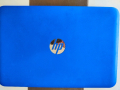HP Stream 11-d000пи на части, снимка 3