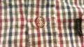CHEVALIER Shirt размер M за лов риза - 2367, снимка 5