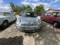 mini cooper one 1.6 на части мини купър автоматик , снимка 10