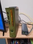 Xbox 360 Halo 3 special edition, снимка 2