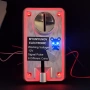 PRO COIN ACCEPTOR 6 ВАЛУТИ | RGB | 12V | БЪЛГАРСКИ ХАРДУЕР | SMART ОТЧИТАНЕ | ПРОМО 75€, снимка 4
