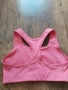 nike sport bras - страхотно бюстие КАТО НОВО С, снимка 4