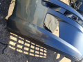 Предна броня за Peugeot 407 / Пежо 407, снимка 8