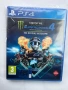 Игри за PS4 PS5 Playstation 4 Playstation 5, снимка 1