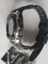 Casio G- shock., снимка 14