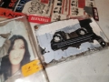CHER-ORIGINAL TAPE 0201261951, снимка 11