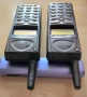 Ericsson A1018s(2 бр.), снимка 16