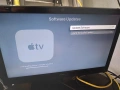 Apple TV HD A1625, снимка 4