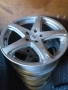 Джанти 5×120 18Ц, снимка 2