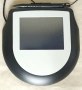 Таблет за подпис, цветен - signotec LCD Signature Pad Omega / Germany, снимка 2