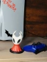 Holder (стойка) за джойстик Ps5 Hollow knight, снимка 4