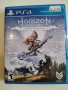 Playstation 4 игри, снимка 9