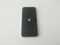 iPhone 5S, за части, снимка 1