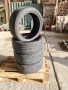 Pirelli P zero 255 40 20, снимка 1