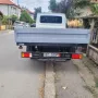 Iveco daily, снимка 2