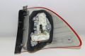 Ляв Led стоп BMW E91 комби Serie 3 facelift (2008-2013г.) 63214871737 / 7289431, снимка 4