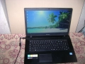 Lenovo G700 - 17 инча, Core i3, 8 GB RAM, 1 TB HDD, снимка 1