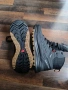 Salomon gore tex !нови, снимка 4