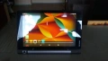 Таблет Yoga Tab 3, снимка 1