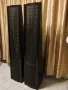 Martin Logan Sequel II, снимка 1