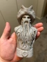 Фигурка Davy Jones / Дейви Джоунс статуетка, снимка 1