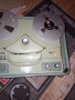 REVOX C 36, снимка 1