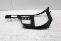 Оригинална лайнса централна конзола за BMW F48 F49 F39, снимка 8