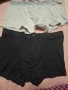 Мьжки боксерки л размер , снимка 5