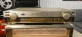 Technics SE-A1010 Technics SU-C1010 крайно стъпало и предусилвател, снимка 2