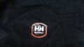 HELLY HANSEN T-Shirt FAKSE 48,5% Merino Wool размер XL работна тениска 48,5% Мерино Вълна W4-181, снимка 6