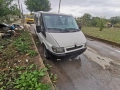 Ford Transit 2.0D 85к.с (FD,FB,FS,FZ,FC) НА ЧАСТИ, снимка 2