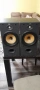 B&W DM602 S2, снимка 4