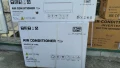 Инверторен климатик CONTER Breeze by Midea 12000 btu WiFi included, снимка 13