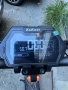 Продавам електрическа тротинетка G2 Master ., снимка 2