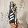 бутонки ADIDAS PREDATOR FREAK 4 F  номер 32,5-33, снимка 15