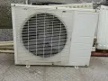 Продавам вътрешно работещо тяло на климатик 12000 BTU, снимка 9