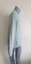 Hugo Boss HUGO Stoppo Cotton Knit Mens Size M ОРИГИНАЛ! Мъжки Памучен Пуловер!, снимка 8