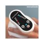 Иновативен масажен уред за премахване на целулит, снимка 1 - Други - 46060290