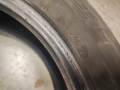 2бр.зимни гуми 195/60/16C Hankook, снимка 5