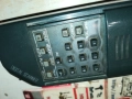 PANASONIC VEQ1100 REMOTE 2310252242, снимка 11