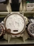 Tissot, Vostok, Police, Diesel, Casio G-shock, Edifice, Bomberg, Emporio Armani, снимка 6