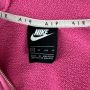 Дамски суитшърт NIKE Sportswear Full-Zip Air Fleece Hoodie , снимка 5