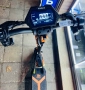 Електрическа тротинетка KUKIRIN G2 MAX, снимка 2