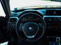 BMW F30 328XI, снимка 6