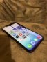 iPhone 11 PRO MAX 256GB, снимка 2